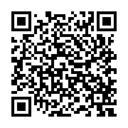QR code for 60U IX7