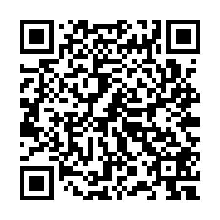 QR code for 60U QP8