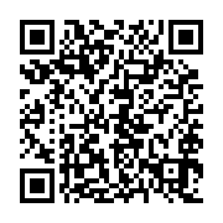 QR code for 60U RI3