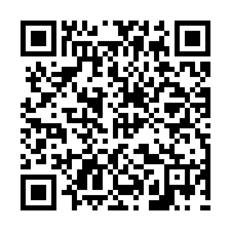 QR code for 60U SJ5