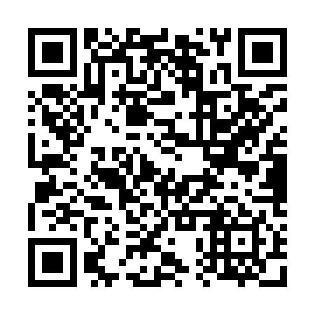QR code for 60U Y49