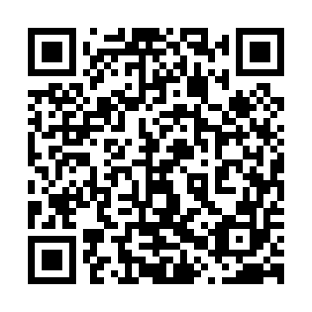 QR code for plate 60U 052
