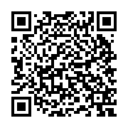 QR code for plate 60U 221