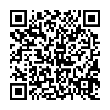 QR code for 60U306