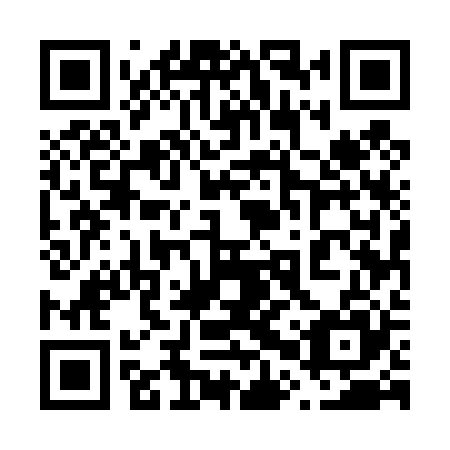 QR code for plate 60U 425