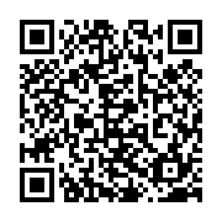QR code for 60U434