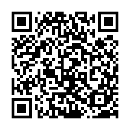 QR code for 60U540
