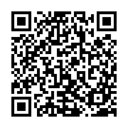 QR code for plate 60U 547