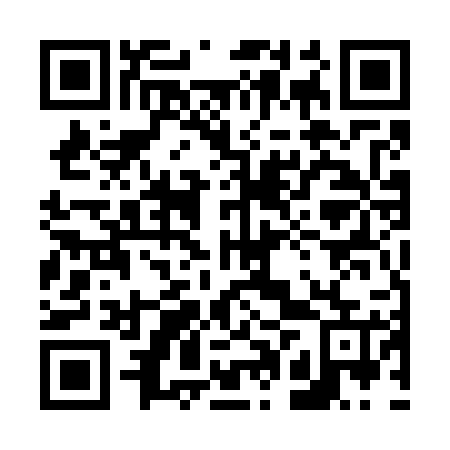 QR code for 60U725