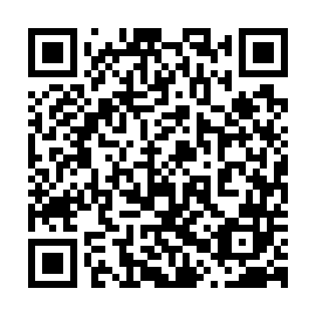 QR code for 60U742