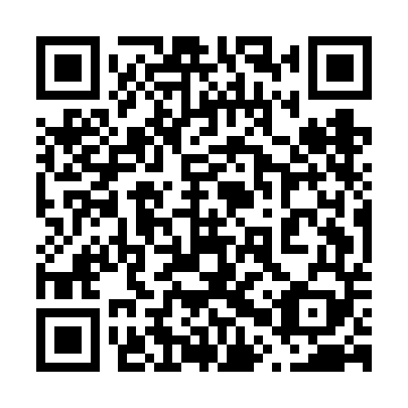QR code for 60UFD9