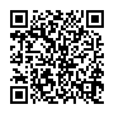 QR code for plate 60U H92