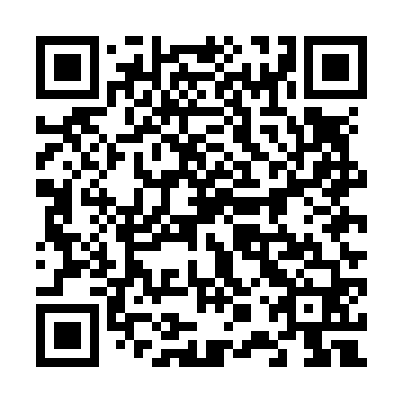 QR code for 60UN60