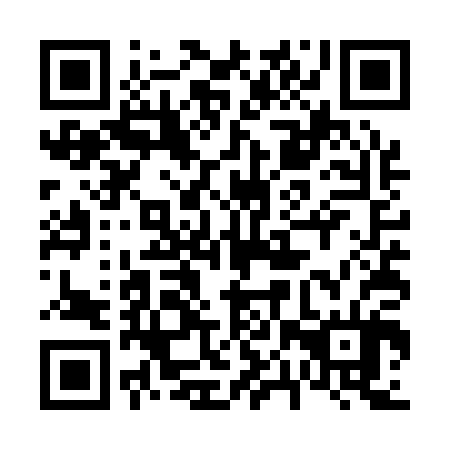 QR code for 60UQ04
