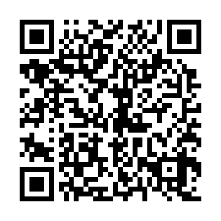 QR code for 60US38