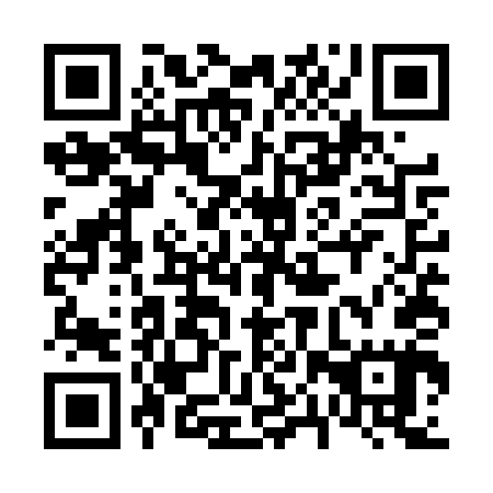QR code for 60UTT5