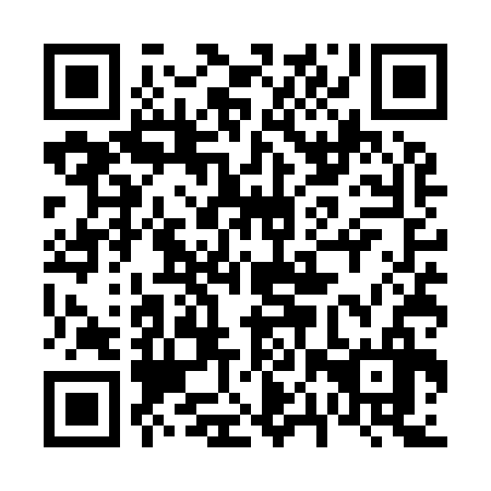 QR code for 60UY36