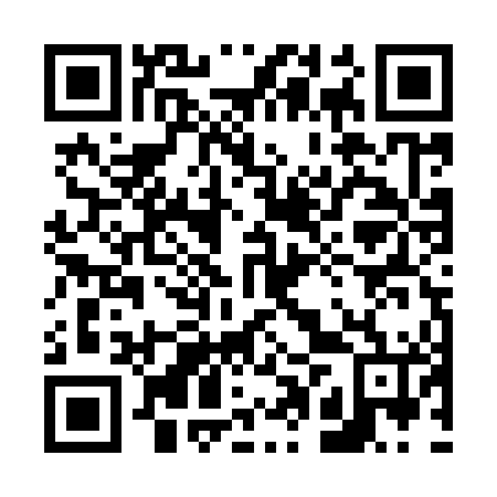 QR code for 60UY46