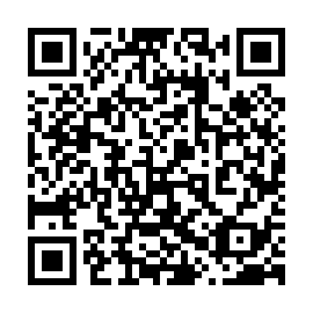 QR code for 60V 039