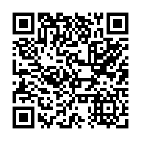 QR code for 60V 207