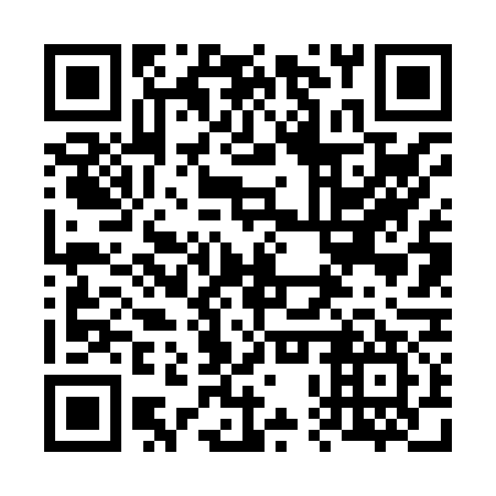 QR code for 60V 877
