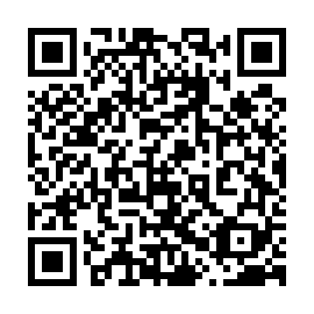 QR code for 60V E69
