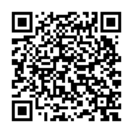 QR code for 60V F20