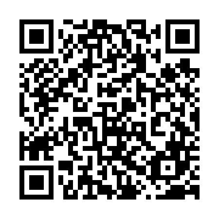 QR code for 60V F46