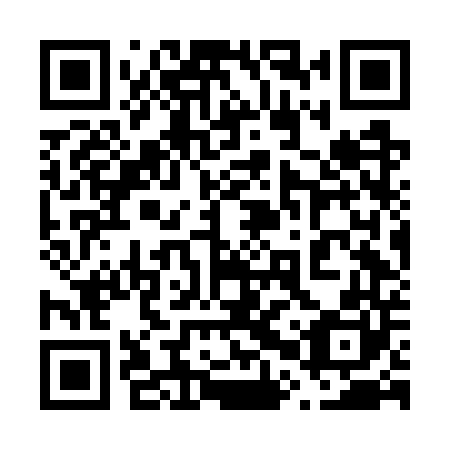 QR code for 60V GT0