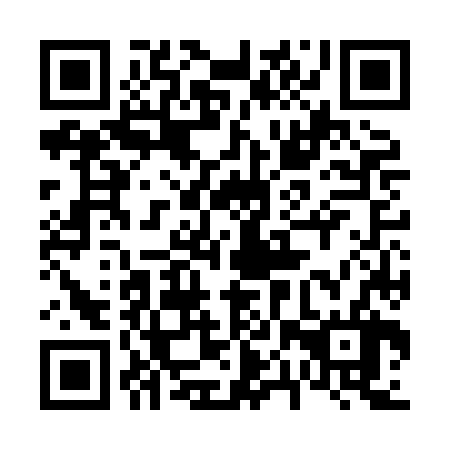QR code for 60V HJ6