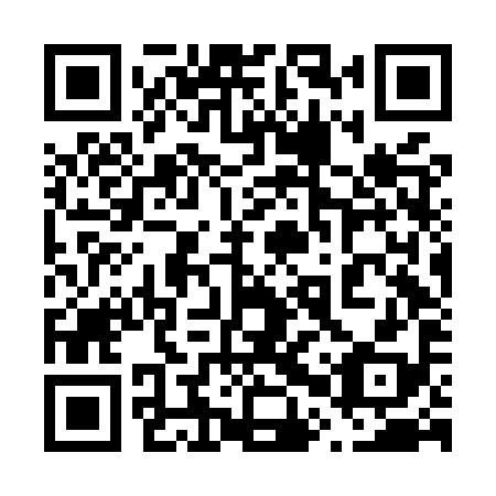 QR code for 60V MY8