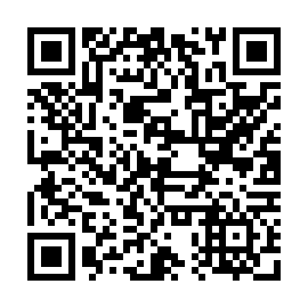 QR code for 60V N66