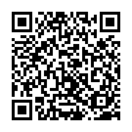 QR code for 60V O60