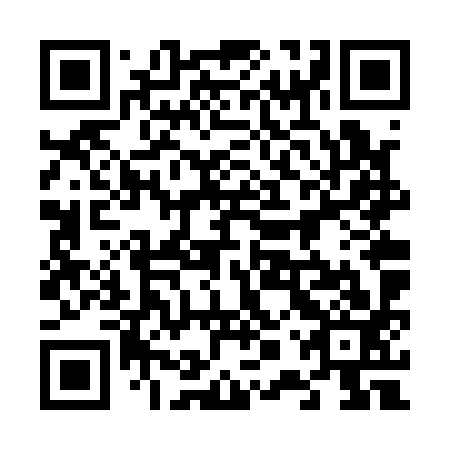 QR code for 60V Q93