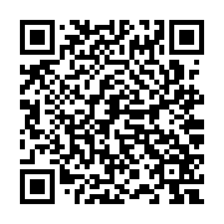 QR code for 60V QF6