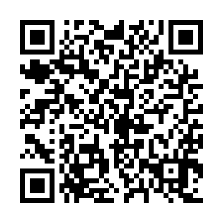 QR code for 60V QI4
