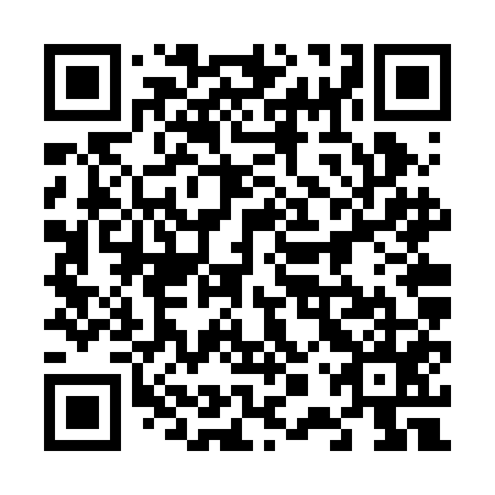 QR code for 60V RE5