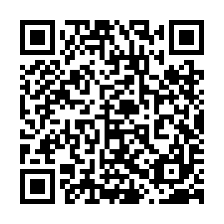 QR code for 60V SI7