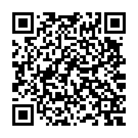 QR code for 60V T22