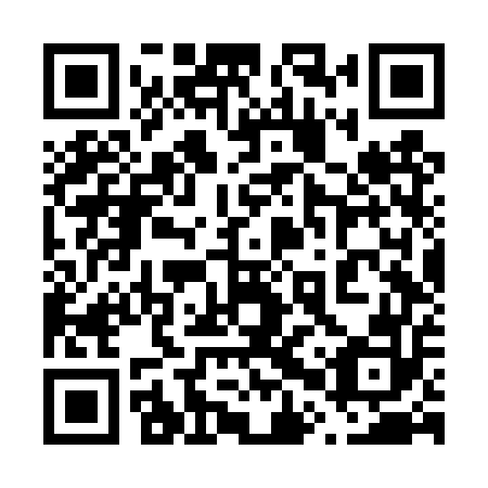 QR code for 60V TU2