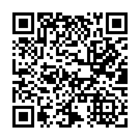 QR code for 60V YE3