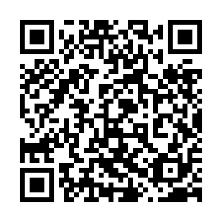 QR code for 60V ZA0