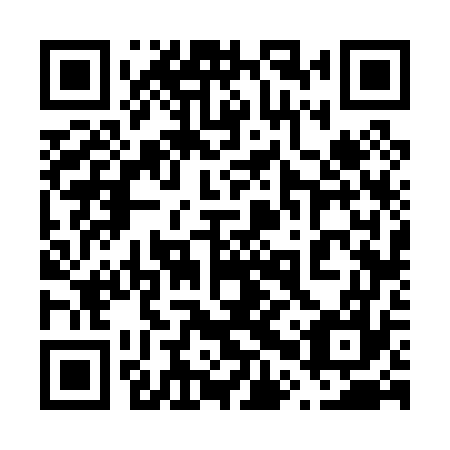 QR code for plate 60V 077