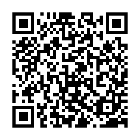 QR code for 60V303