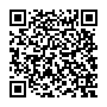 QR code for 60V528