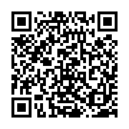 QR code for 60V593