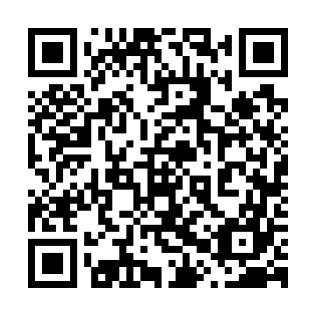QR code for 60V767
