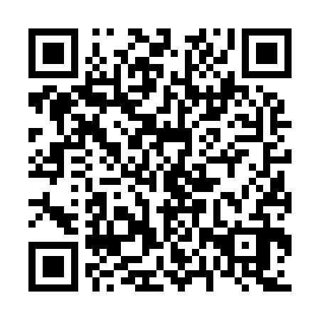 QR code for 60V932