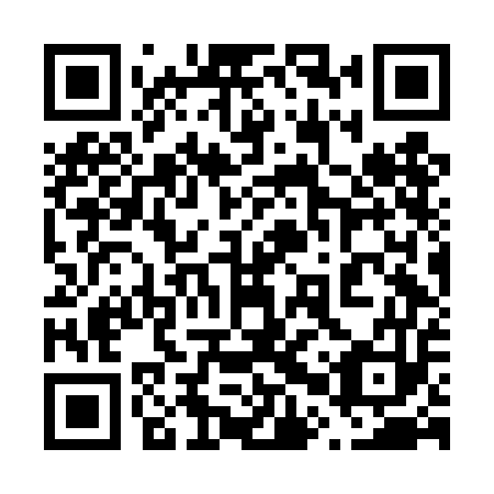 QR code for plate 60V DE3