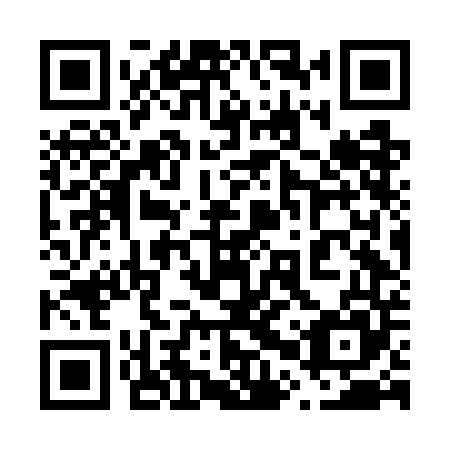 QR code for plate 60V GD5